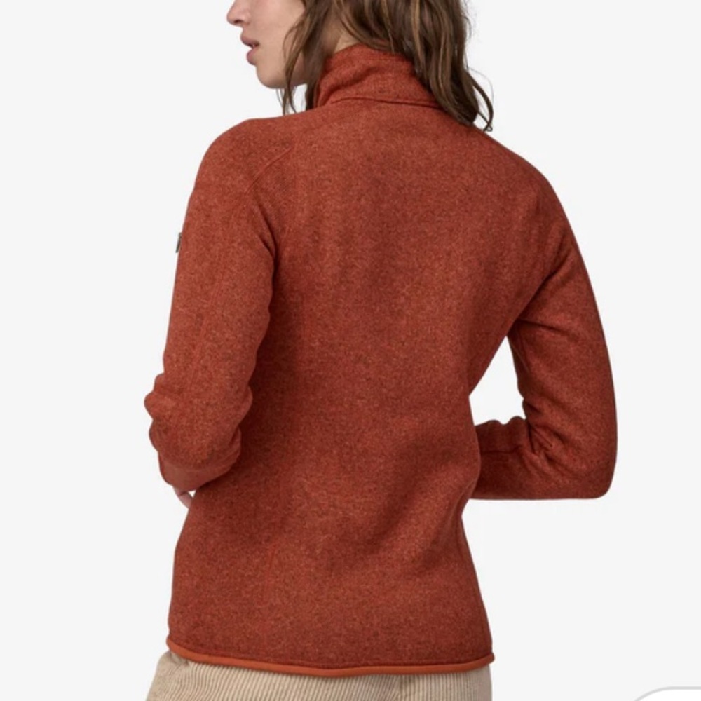 ❗️NWT wmns PATAGONIA❗️ - Picture 2 of 6